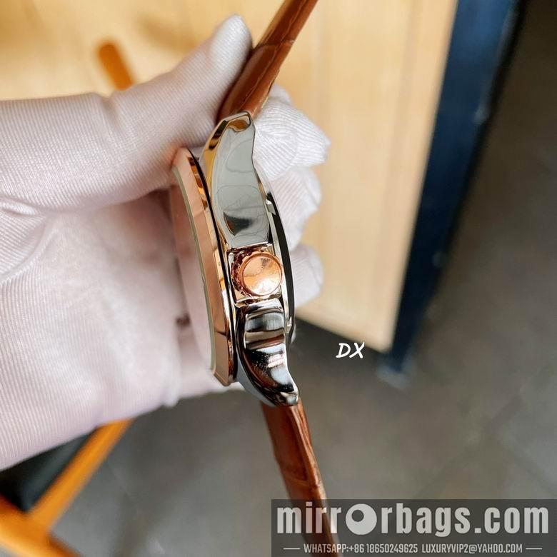 Tissot 40x11mm 2nms75