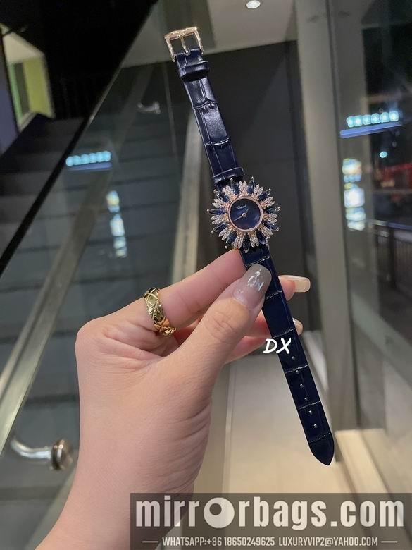 Chopard 34x9mm 2nms54