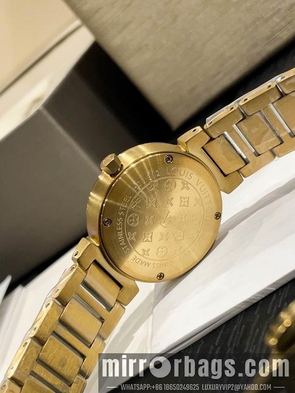 LV 34mm 041621