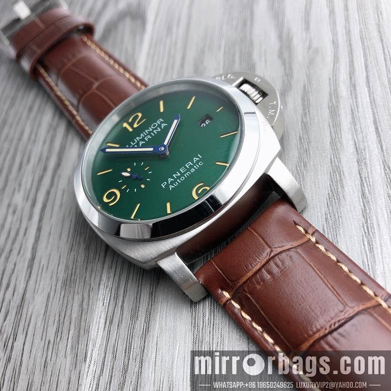 Panerai men 44X16mm M26