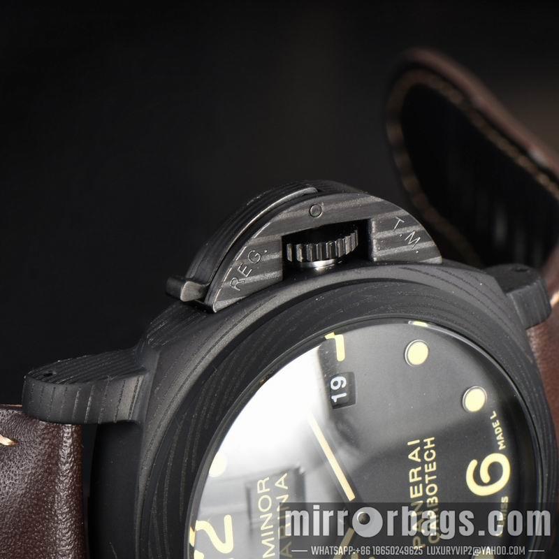 Panerai 44mm 101009