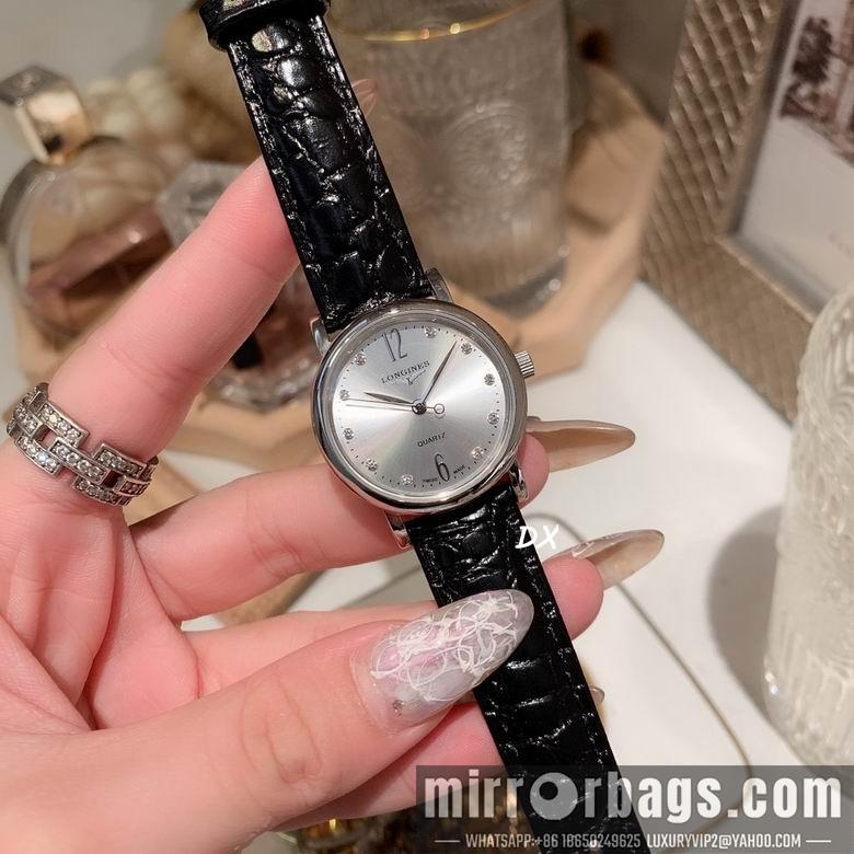 Longines 28x8mm 12nms45