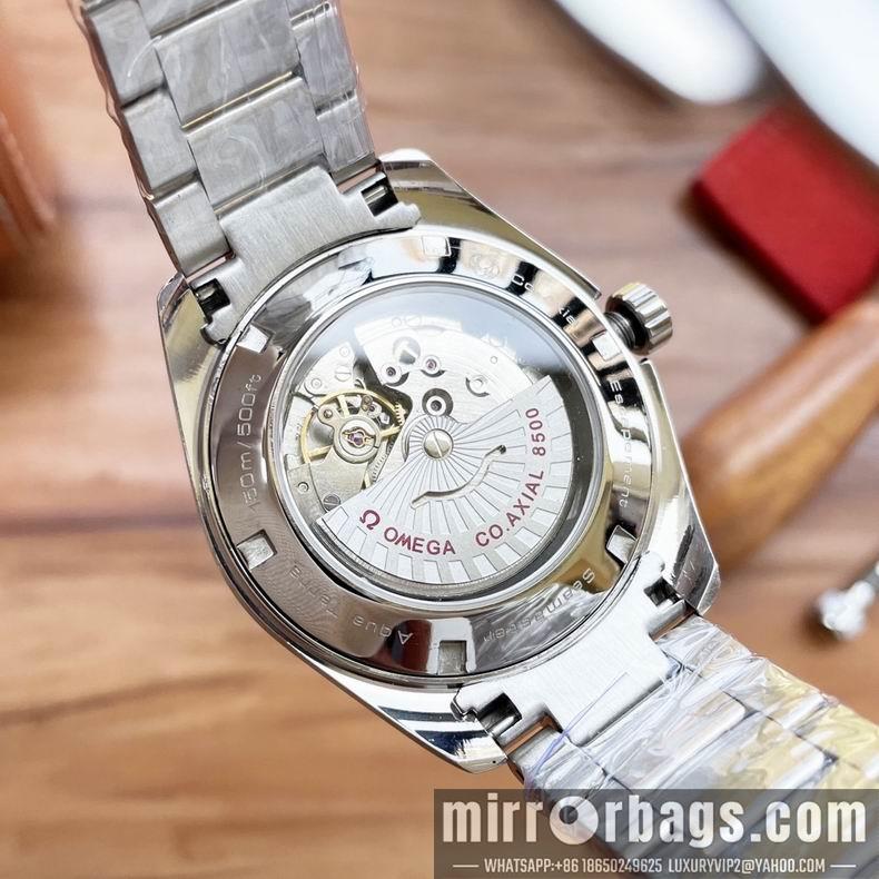 Omega men 42X12mm 092637