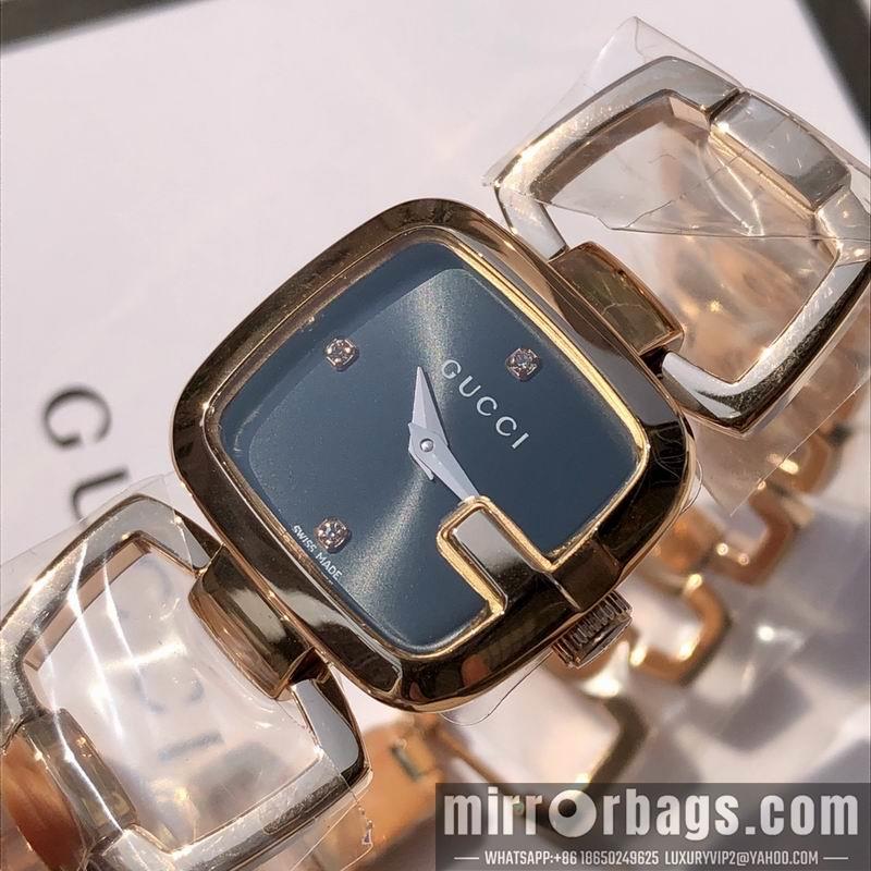 Gucci 27mm 080635