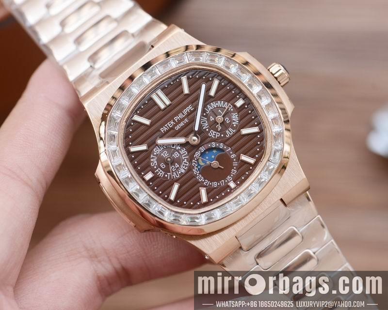 Patek Philippe 35X12mm 052029