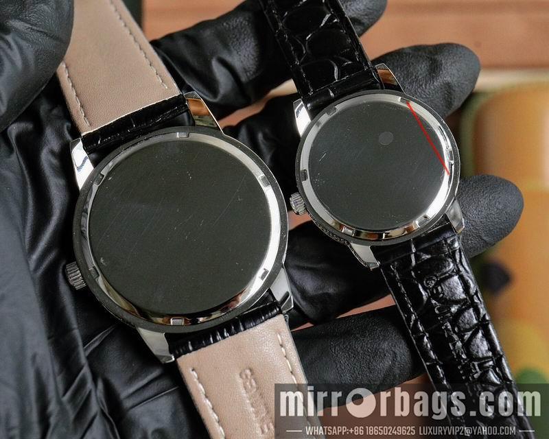 Patek Philippe watch 092820
