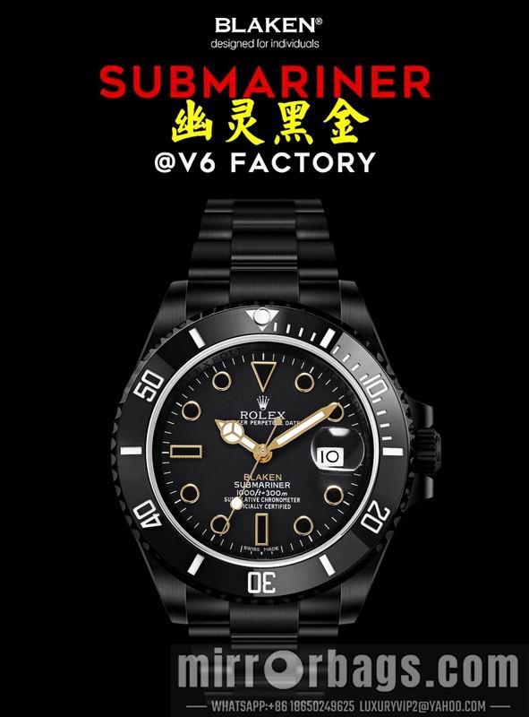 Rolex 40mm 090994