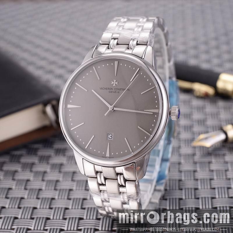 Vacheron Constantin 42mm 121219