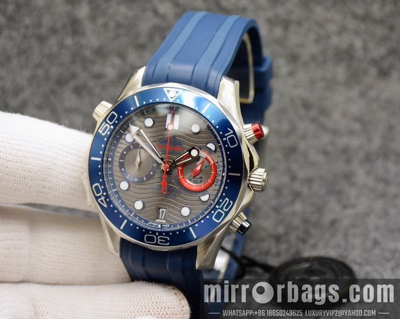 Omega 42mm 1023103