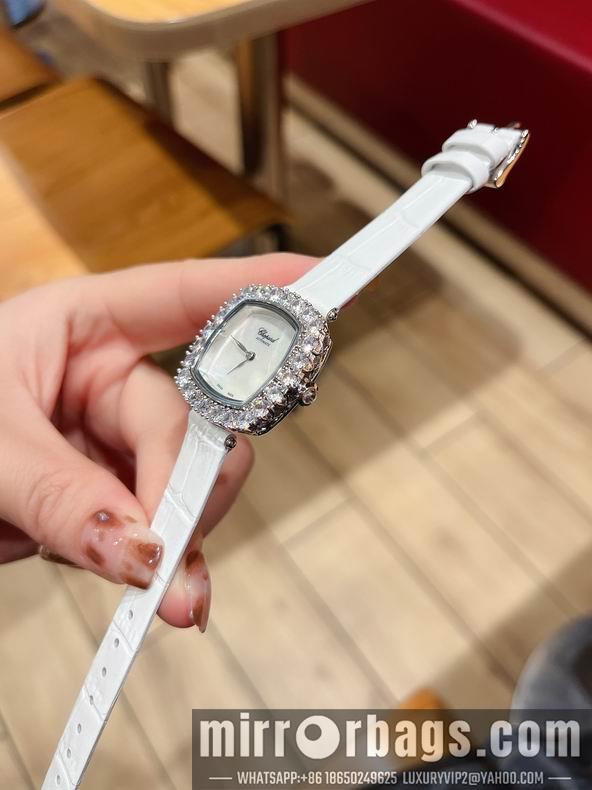 Piaget watch 31X7.8mm M32