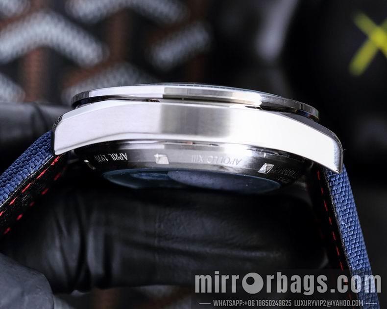 Omega men 45mm 03