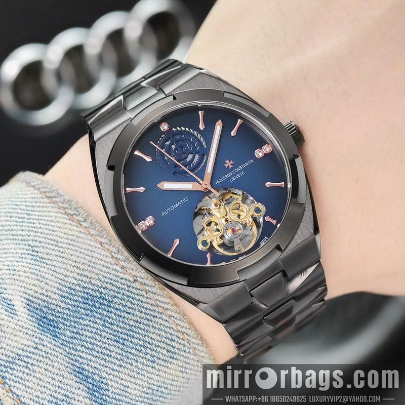 Vacheron Constantin 43X12mm 032103