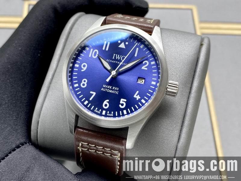 IWC 40X13mm 0506163
