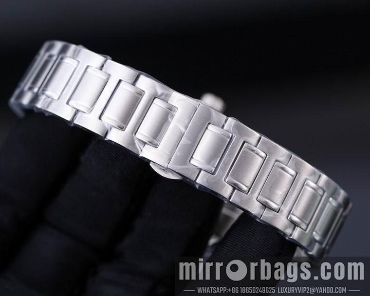 Piaget men 40X12mm M04