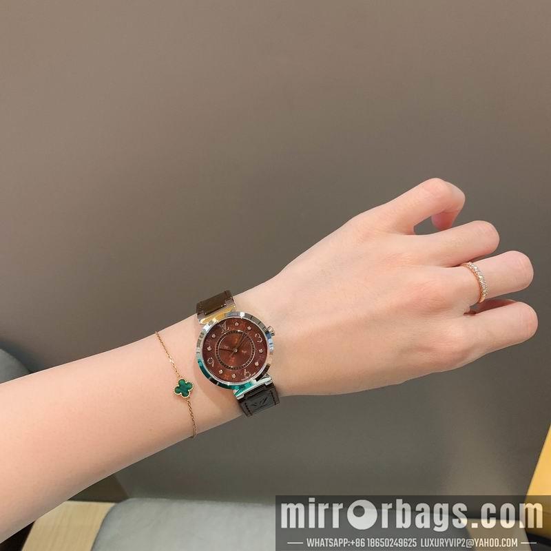 LV 33mm 032590