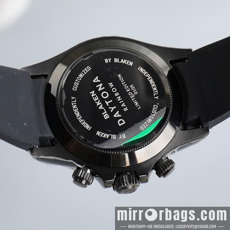 Rolex 40mm 090985