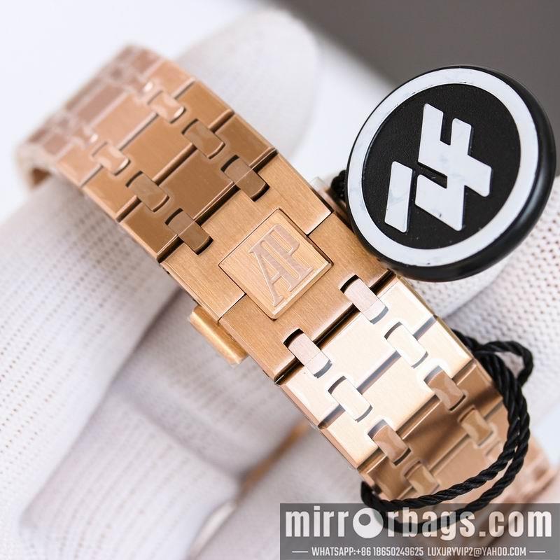 AP 39mm 032234