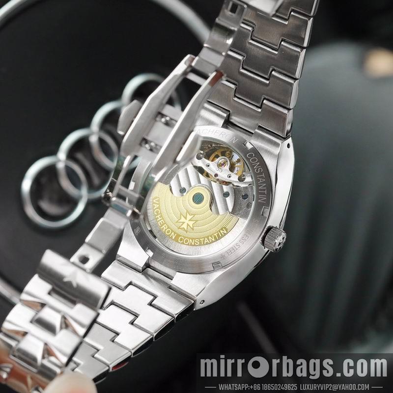 Vacheron Constantin 43X12mm 032103