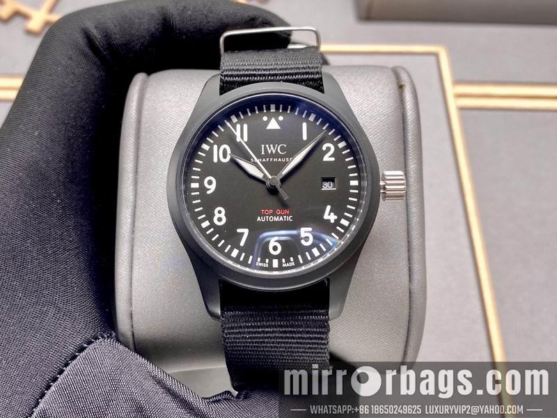 IWC 40X13mm 0506160