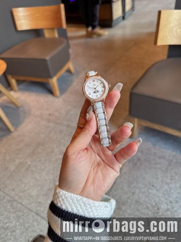 Omega 30mm 022436