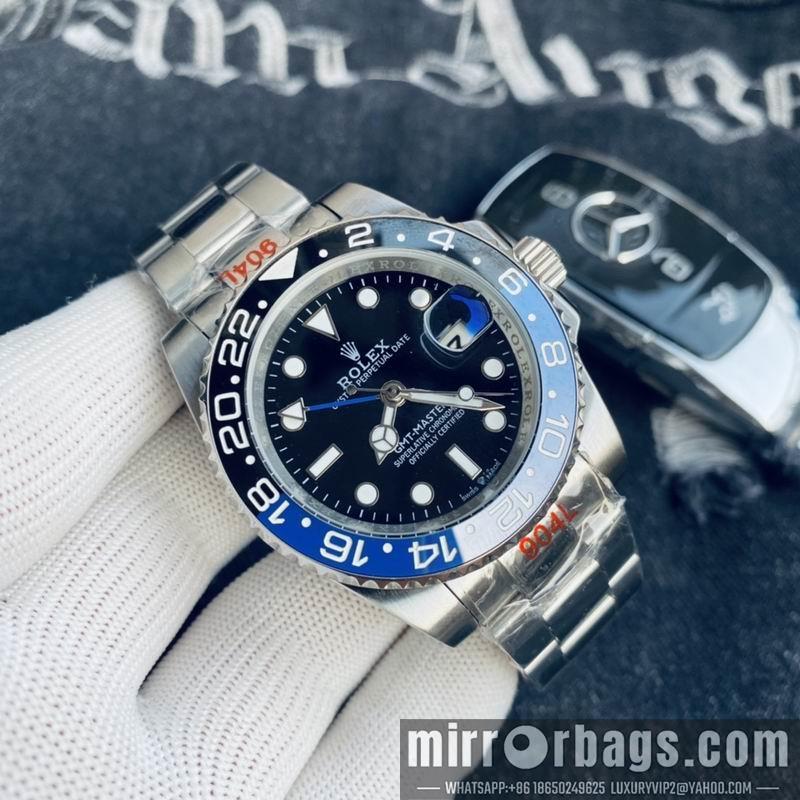 Rolex watch 121757