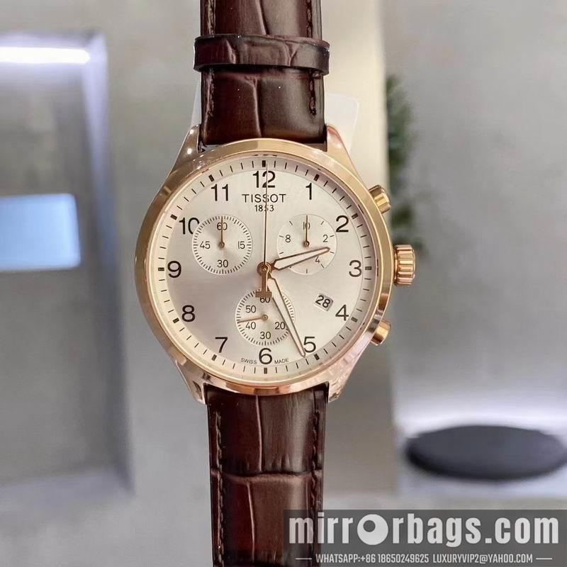Tissot watch 113003