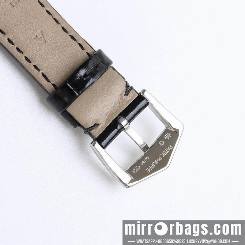 Patek Philippe 40mm 080620