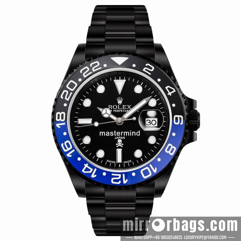 Rolex 40mm 090971