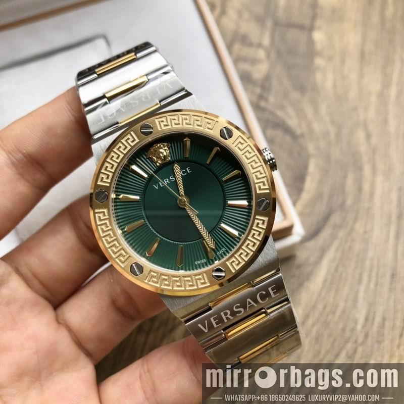 Versace 38mm 032467