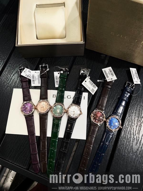Omega 29mm 041671