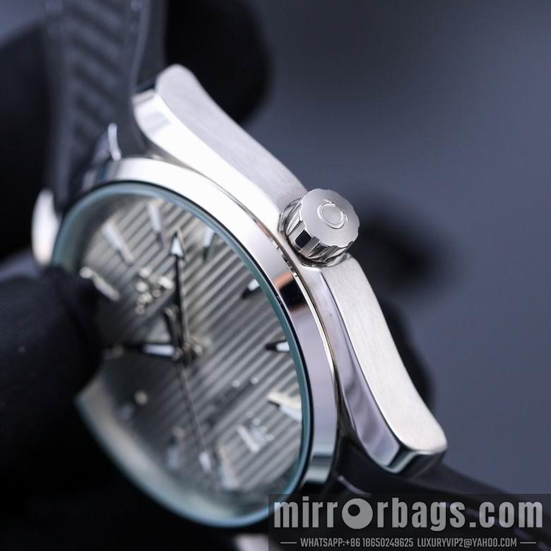 Omega men 41X12mm M76