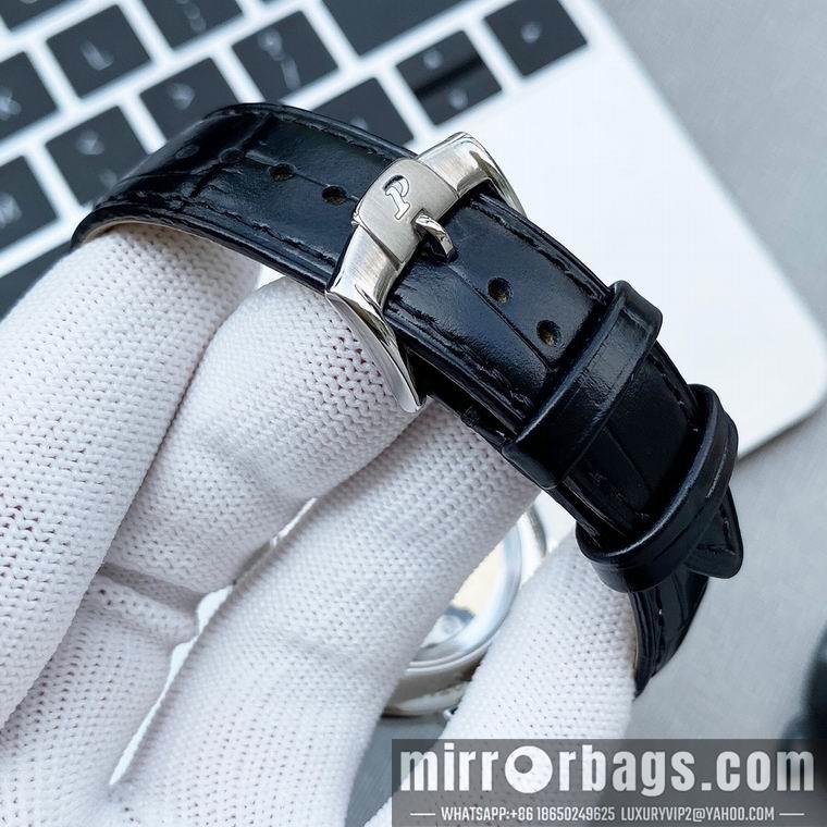 Piaget men 42mm M04