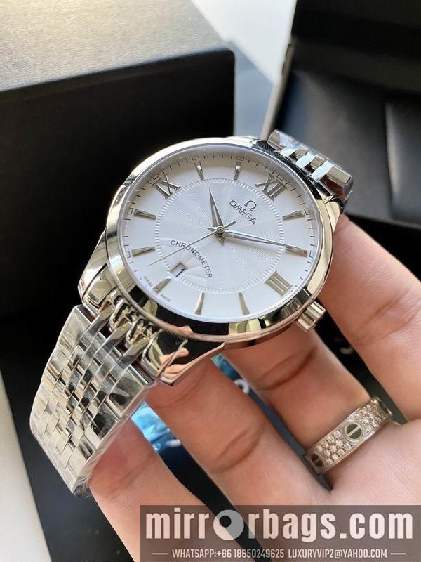 Omega 40mm 28mm 102314
