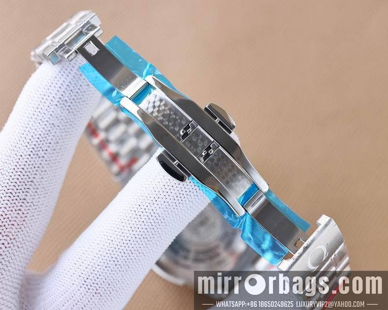 Omega 44mm 051626