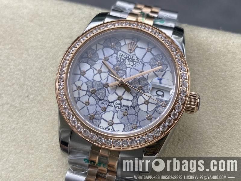 Rolex 31mm 092939