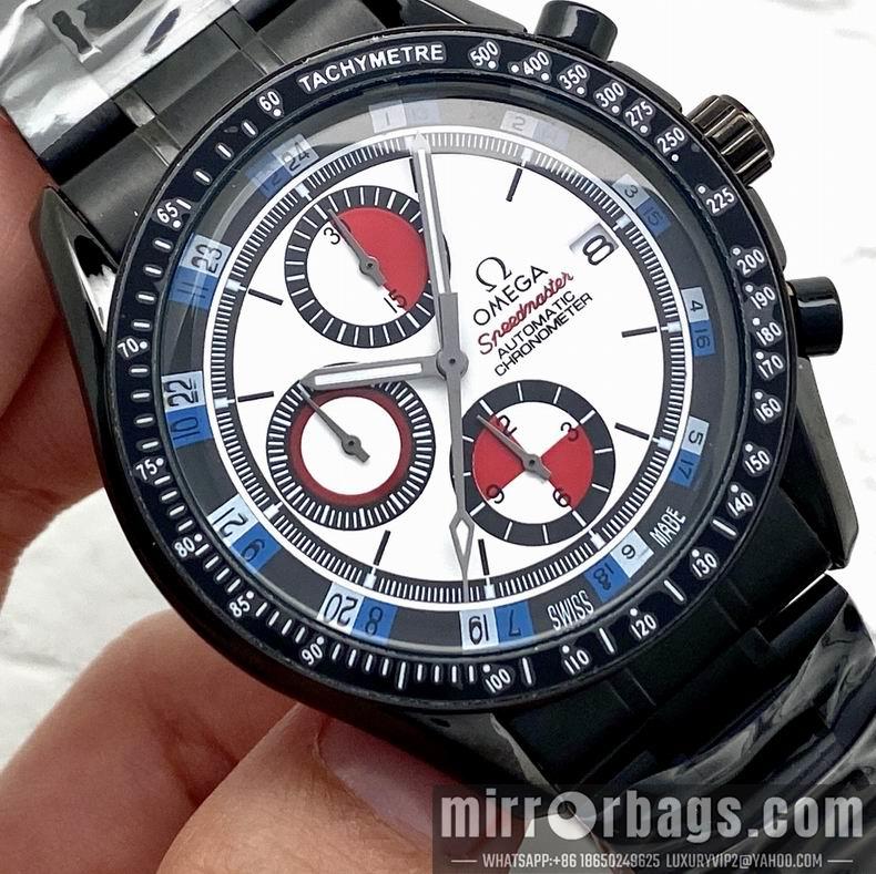 Omega watch 42mm 093005