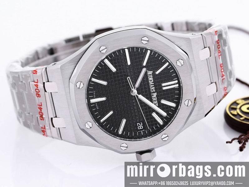 AP 41mm 110922