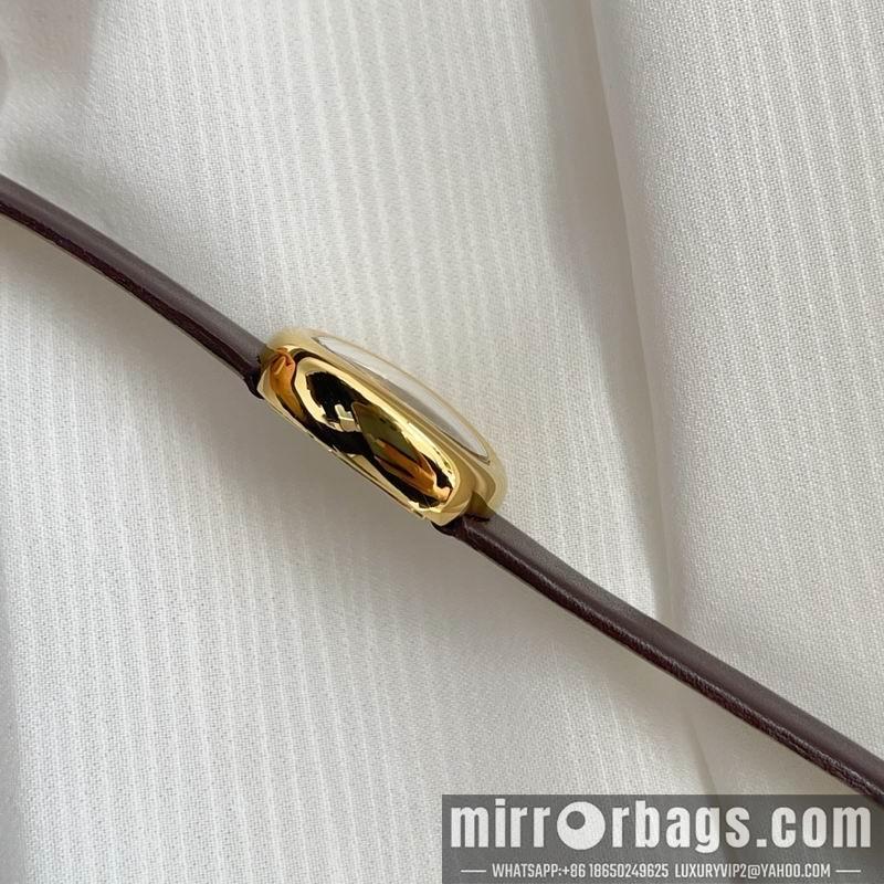 Cartier M18X24mm L25X32mm 022361