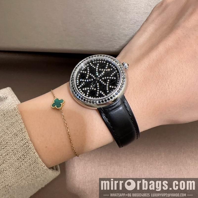 Chanel 37.5mm 082232