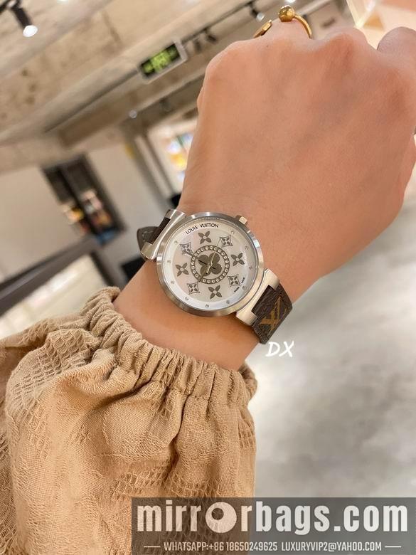 LV 34mm 8nms85