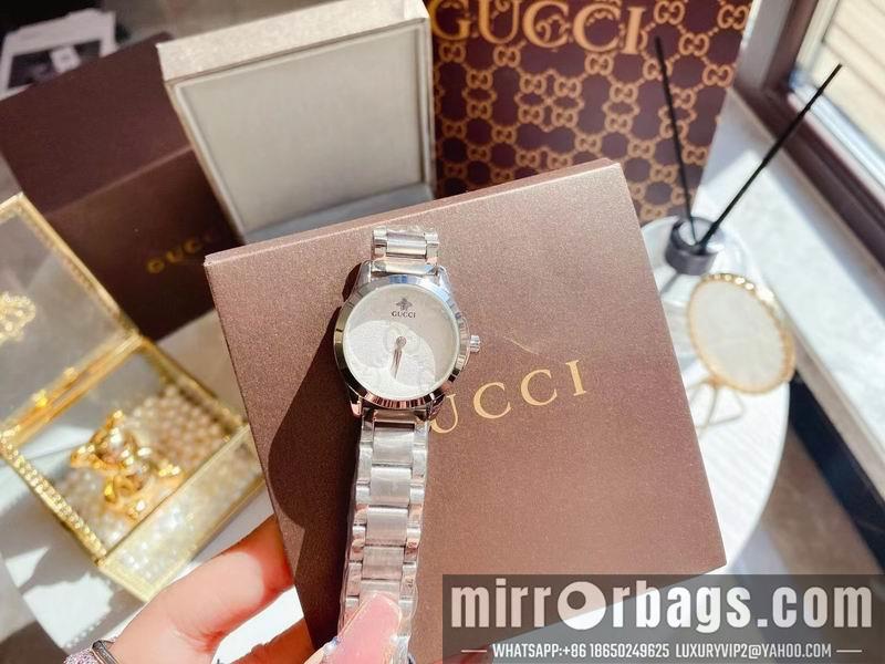 Gucci 30mm 041419