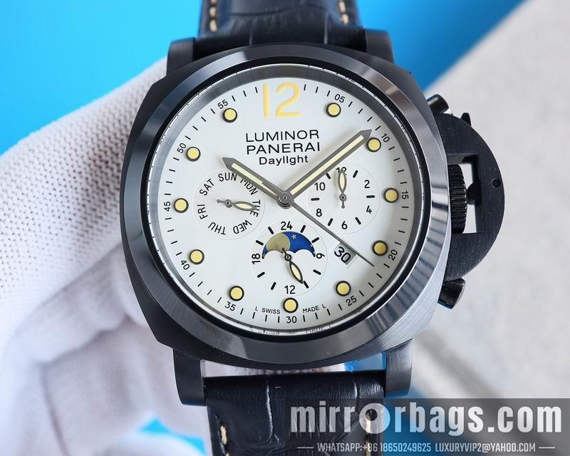 Panerai 44X12mm 050461