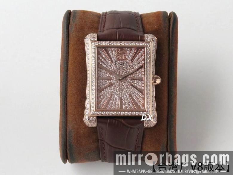 Piaget 36x48mm 2nms68