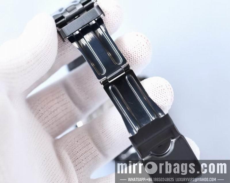 Tissot 42mm 113015