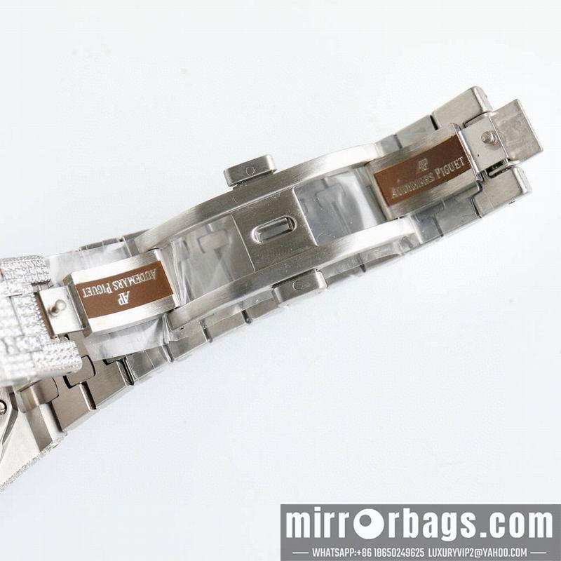 AP 42X12mm 031653