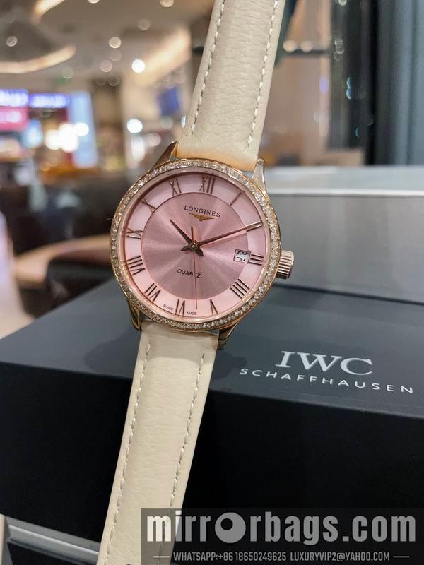 Longines 32mm 041693