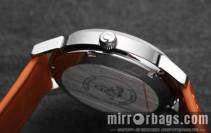 Omega 40mm 032051