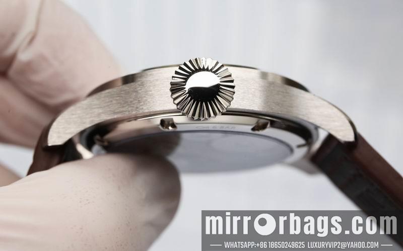 IWC 46X13.5mm 072803