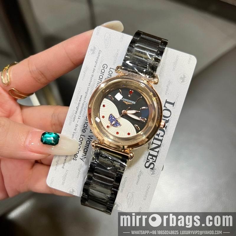 Longines 32mm 110176
