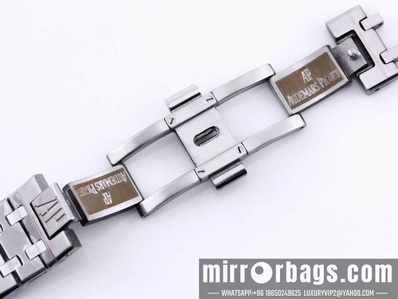 AP 41mm 052604